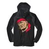 Ranger 3 in 1 Jacket Thumbnail