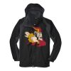 Ranger 3 in 1 Jacket Thumbnail