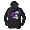 Ranger 3 in 1 Jacket Thumbnail