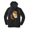 Ranger 3 in 1 Jacket Thumbnail