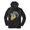 Ranger 3 in 1 Jacket Thumbnail