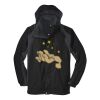 Ranger 3 in 1 Jacket Thumbnail