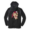 Ranger 3 in 1 Jacket Thumbnail