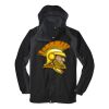 Ranger 3 in 1 Jacket Thumbnail