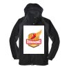 Ranger 3 in 1 Jacket Thumbnail