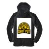 Ranger 3 in 1 Jacket Thumbnail