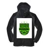 Ranger 3 in 1 Jacket Thumbnail