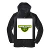 Ranger 3 in 1 Jacket Thumbnail