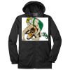 Packable Wind Jacket Thumbnail