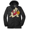 Packable Wind Jacket Thumbnail