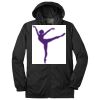 Packable Wind Jacket Thumbnail