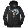 Packable Wind Jacket Thumbnail