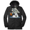 Packable Wind Jacket Thumbnail