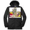 Packable Wind Jacket Thumbnail