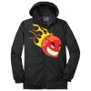 Packable Wind Jacket Thumbnail