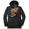 Packable Wind Jacket Thumbnail
