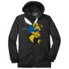 Packable Wind Jacket Thumbnail