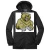 Packable Wind Jacket Thumbnail