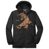 Packable Wind Jacket Thumbnail
