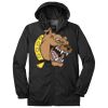 Packable Wind Jacket Thumbnail