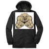 Packable Wind Jacket Thumbnail