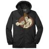 Packable Wind Jacket Thumbnail