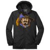 Packable Wind Jacket Thumbnail