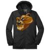 Packable Wind Jacket Thumbnail