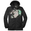 Packable Wind Jacket Thumbnail