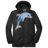 Packable Wind Jacket Thumbnail