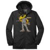 Packable Wind Jacket Thumbnail