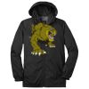 Packable Wind Jacket Thumbnail