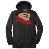 Packable Wind Jacket Thumbnail