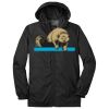 Packable Wind Jacket Thumbnail