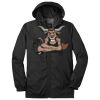 Packable Wind Jacket Thumbnail