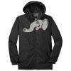 Packable Wind Jacket Thumbnail