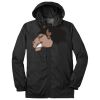 Packable Wind Jacket Thumbnail