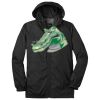 Packable Wind Jacket Thumbnail