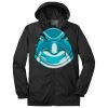 Packable Wind Jacket Thumbnail