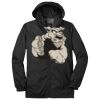 Packable Wind Jacket Thumbnail