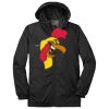 Packable Wind Jacket Thumbnail