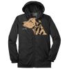Packable Wind Jacket Thumbnail