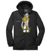 Packable Wind Jacket Thumbnail