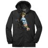 Packable Wind Jacket Thumbnail