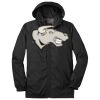 Packable Wind Jacket Thumbnail