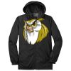 Packable Wind Jacket Thumbnail
