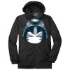 Packable Wind Jacket Thumbnail