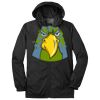Packable Wind Jacket Thumbnail