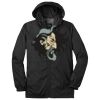 Packable Wind Jacket Thumbnail