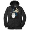 Packable Wind Jacket Thumbnail